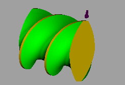 עܻݸ